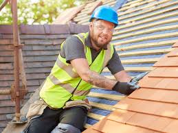 Best Emergency Roof Repair Services  in Lorena, TX